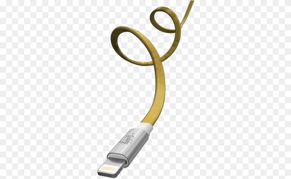 Usb Cable, Appliance, Blow Dryer, Device, Electrical Device Png