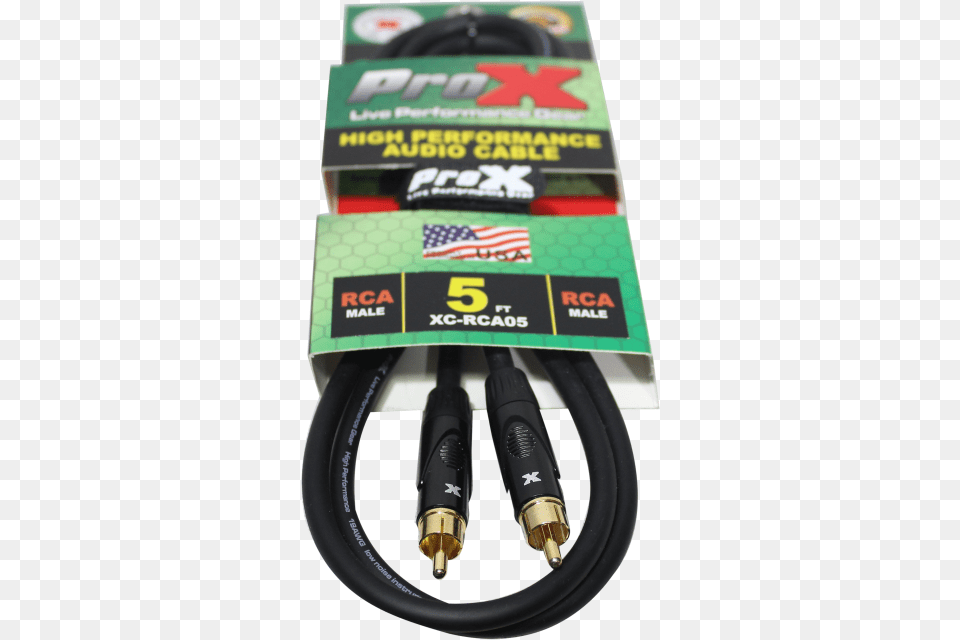 Usb Cable, Adapter, Electronics Png