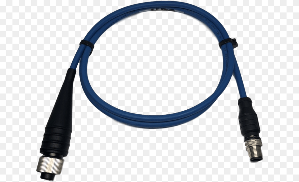 Usb Cable, Electronics, Headphones Free Png Download