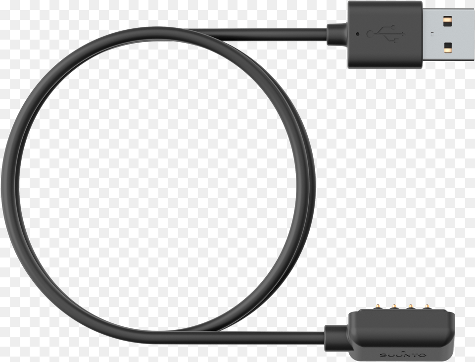 Usb Cable, Adapter, Electronics, Smoke Pipe Free Png
