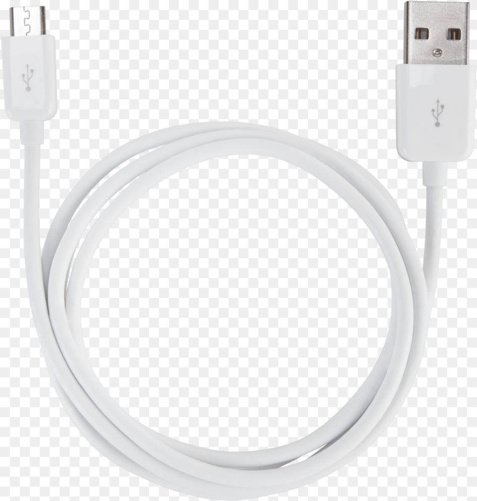 Usb Cable Free Png Download