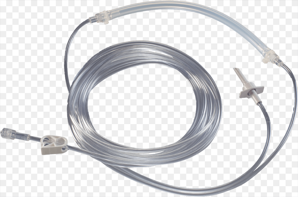 Usb Cable, Electronics, Headphones Png