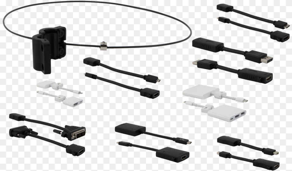 Usb Cable, Adapter, Electronics, Mortar Shell, Weapon Free Png