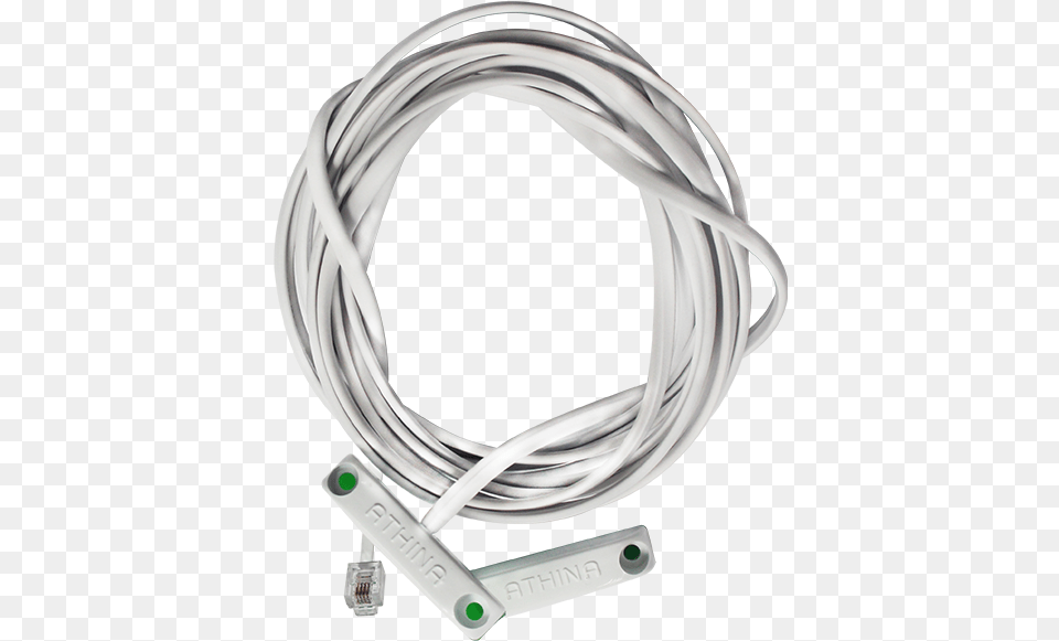 Usb Cable Free Transparent Png