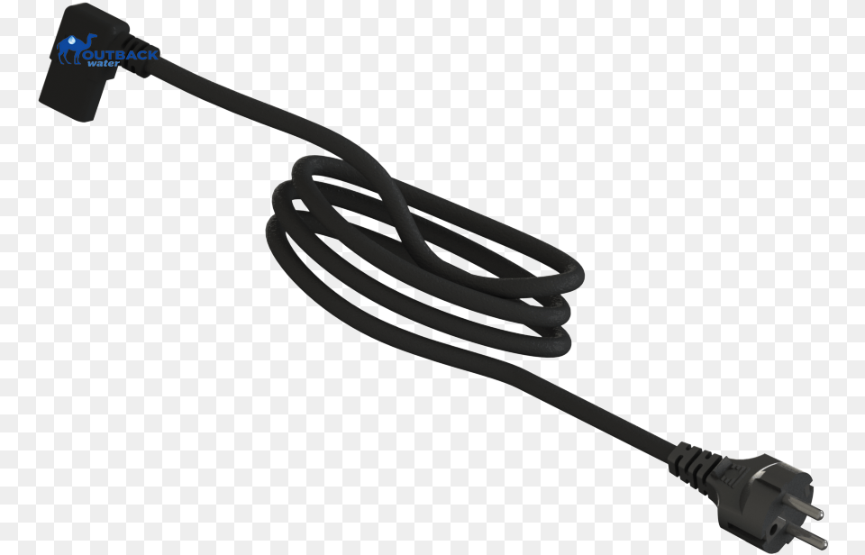 Usb Cable, Adapter, Electronics, Smoke Pipe Png