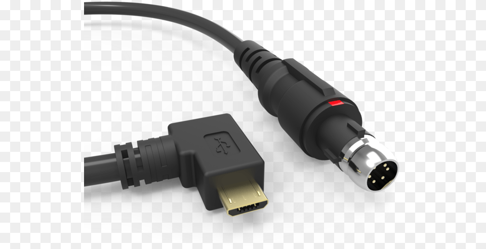 Usb Cable, Adapter, Electronics Free Png Download