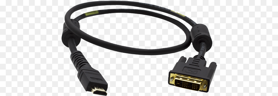 Usb Cable, Adapter, Electronics Free Png Download