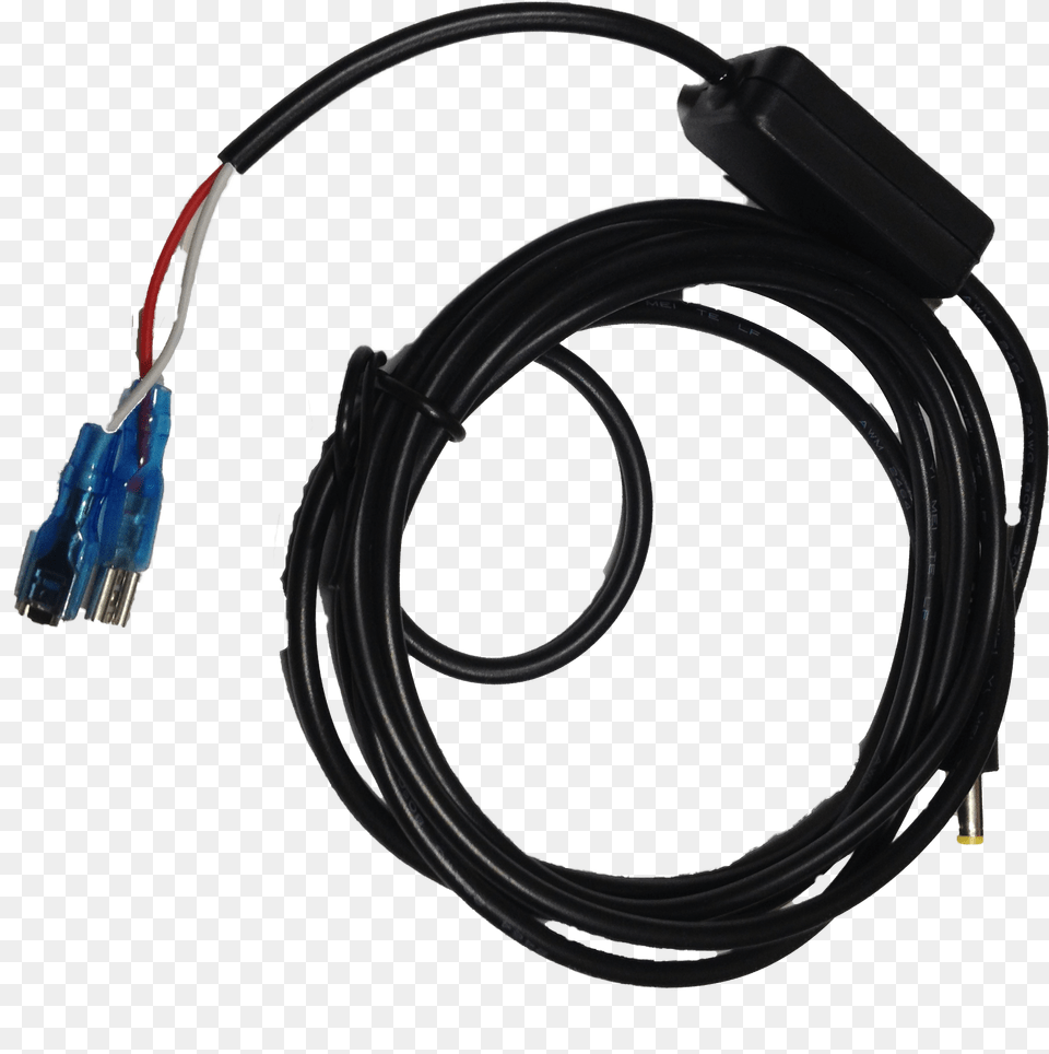 Usb Cable, Electronics, Headphones Png Image