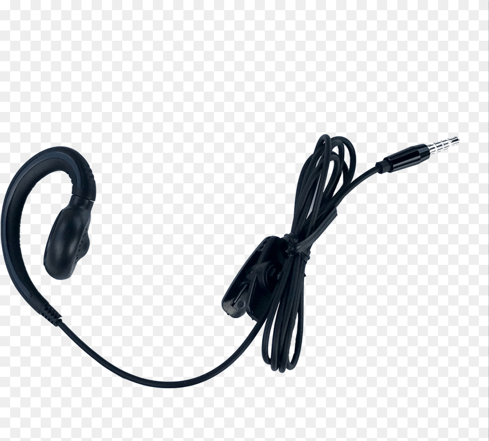 Usb Cable, Electronics, Smoke Pipe, Electrical Device, Microphone Free Transparent Png