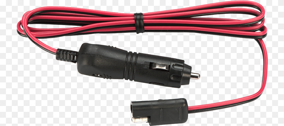 Usb Cable, Adapter, Electronics, Plug Free Transparent Png