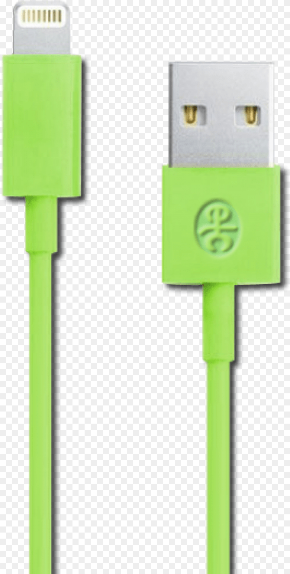 Usb Cable, Adapter, Electronics Png Image