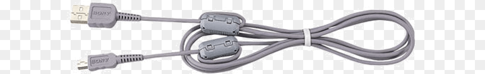 Usb Cable, Smoke Pipe Free Png Download