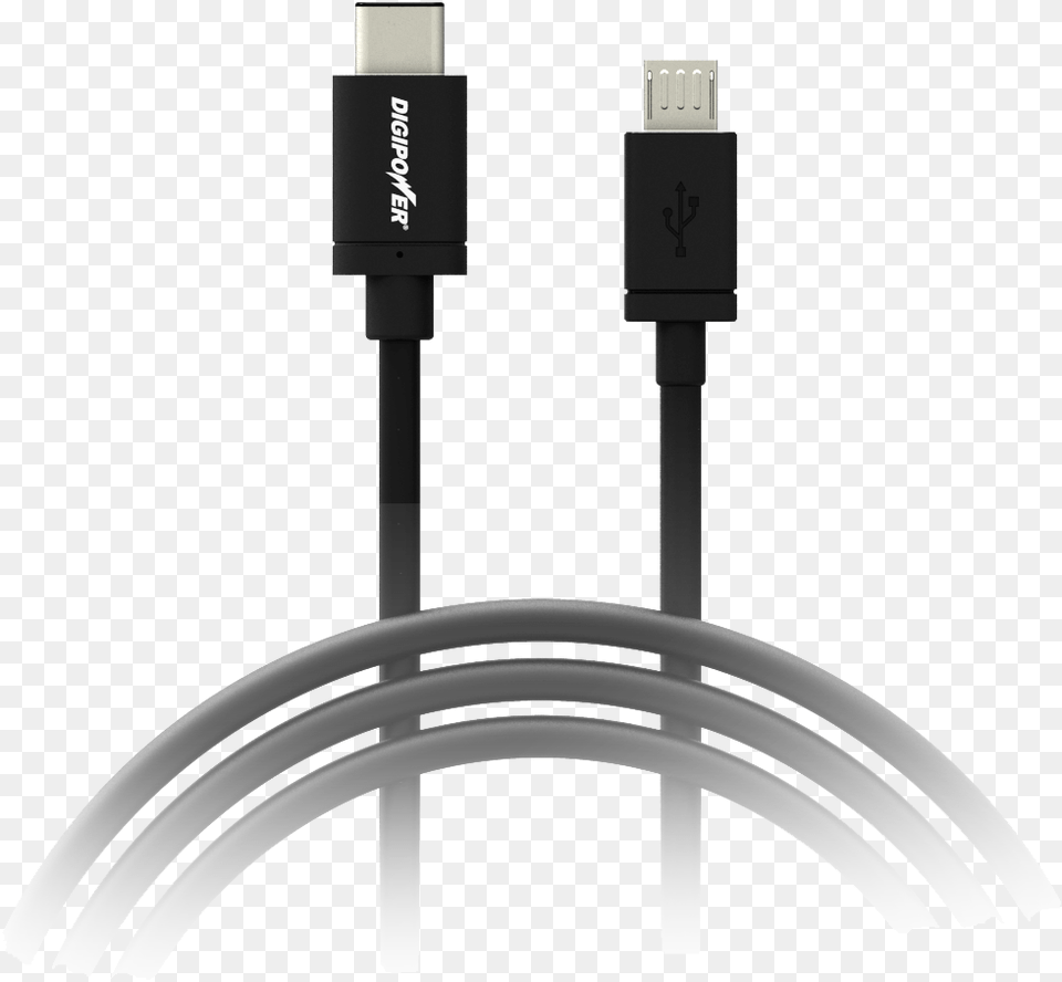 Usb Cable Free Transparent Png