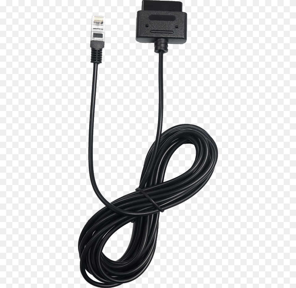 Usb Cable, Adapter, Electronics Free Png