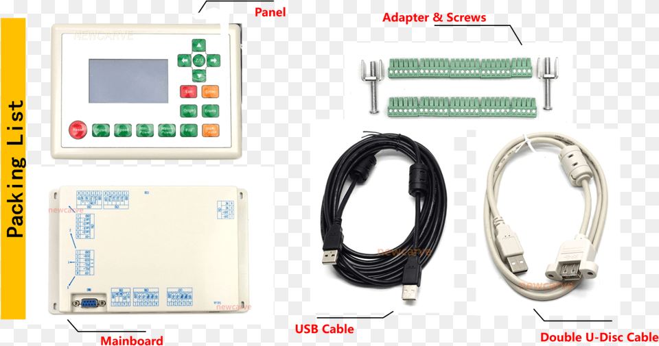 Usb Cable, Computer Hardware, Electronics, Hardware, Headphones Free Transparent Png