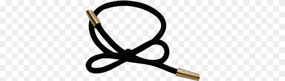 Usb Cable Png