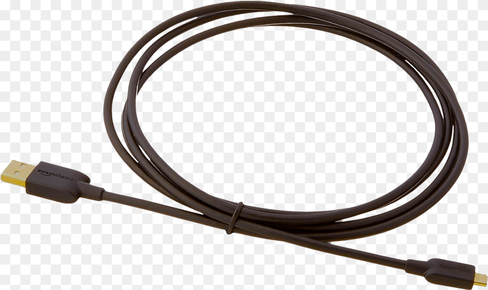 Usb Cable Free Png
