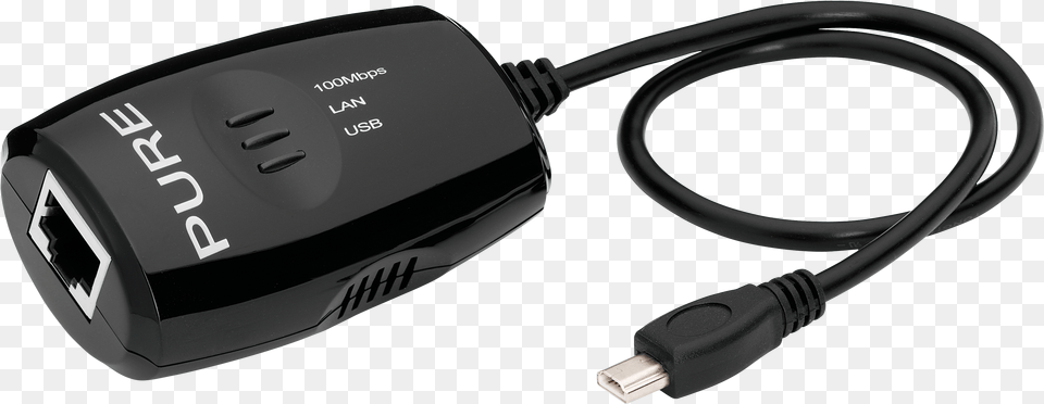 Usb Cable, Adapter, Electronics, Plug, Smoke Pipe Png Image