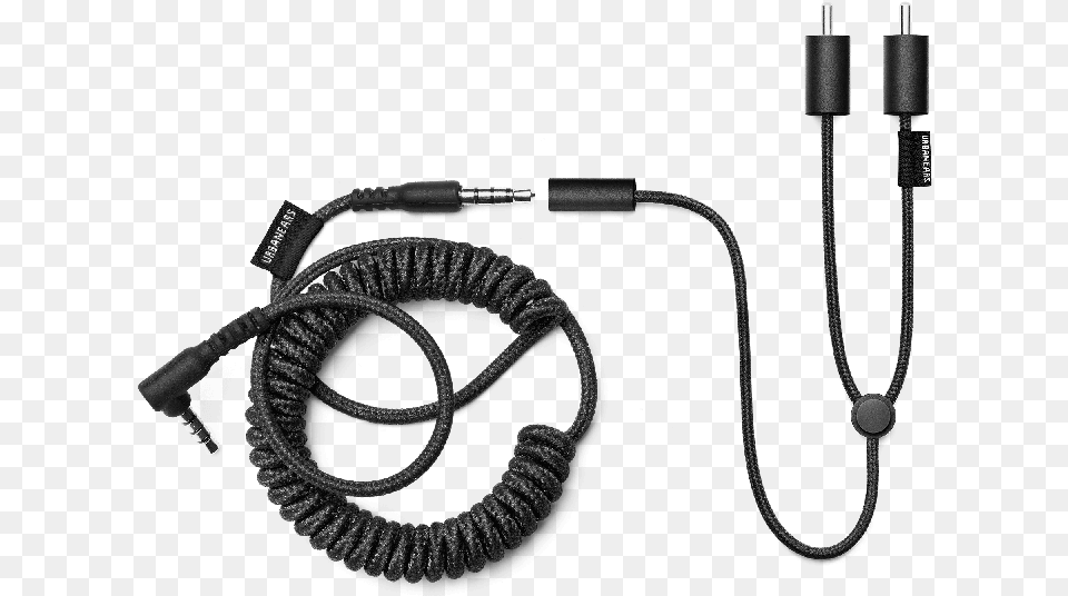 Usb Cable, Adapter, Electronics, Electrical Device, Microphone Free Png