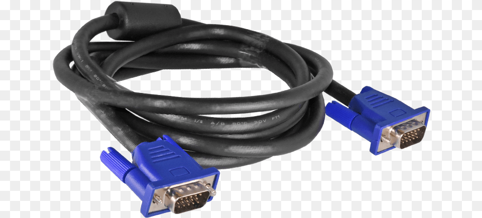 Usb Cable, Adapter, Electronics Free Transparent Png