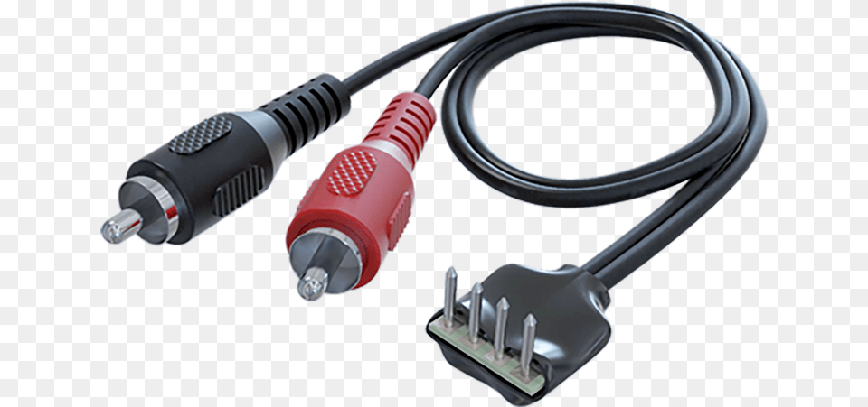 Usb Cable, Adapter, Electronics Free Transparent Png