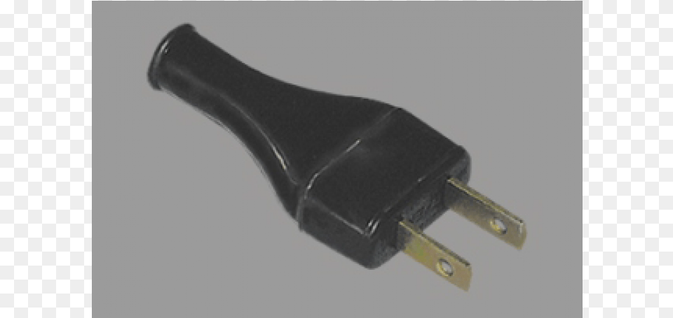 Usb Cable, Adapter, Electronics, Plug, Blade Free Png Download