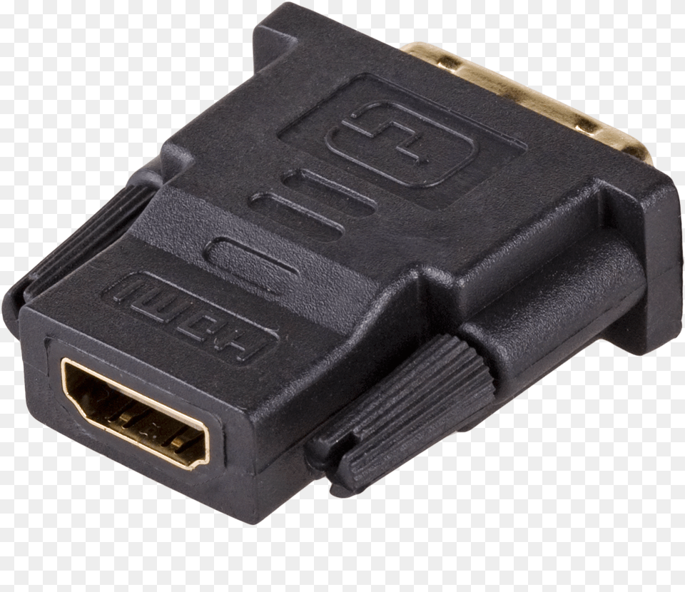 Usb Cable, Adapter, Electronics, Wristwatch, Plug Png Image