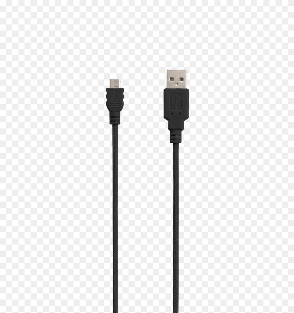 Usb Cable Lilgadgets Free Png