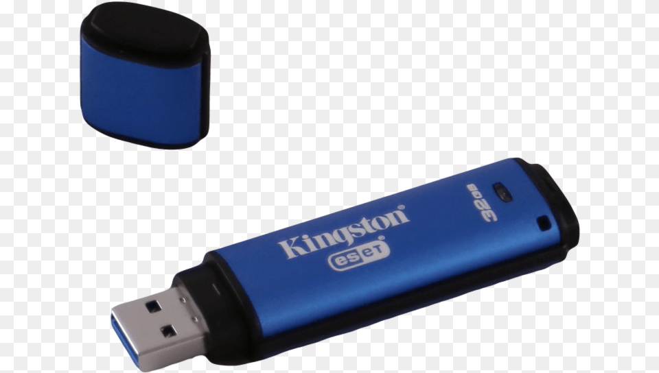 Usb Cap Off Kingston 32gb Micro Sd Card Sdhc Multi Kit, Electronics, Mobile Phone, Phone, Hardware Png