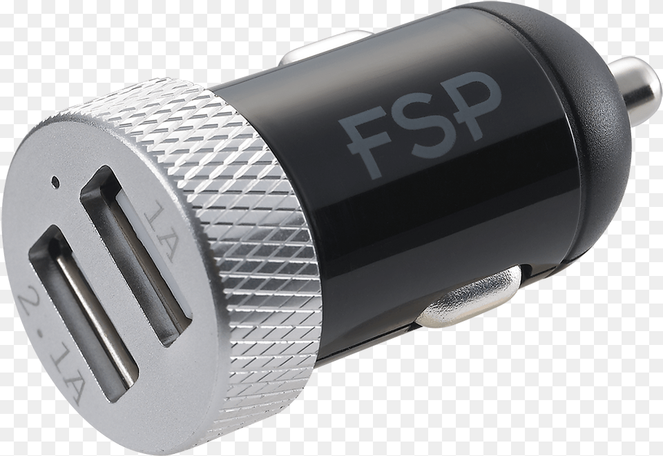 Usb Car Charger, Adapter, Electronics, Plug, Appliance Free Png