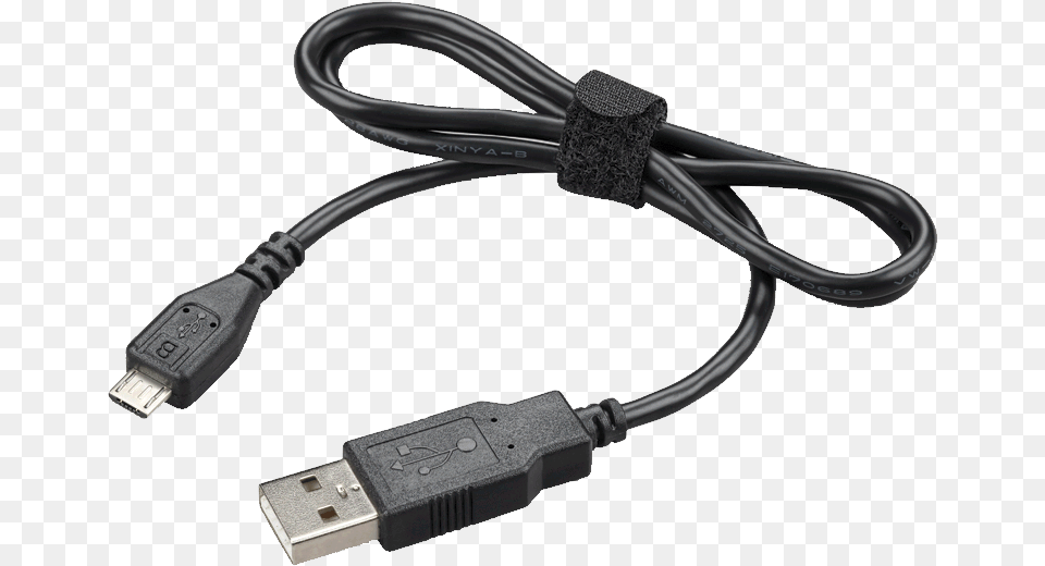 Usb Charger, Cable, Adapter, Electronics, Smoke Pipe Png