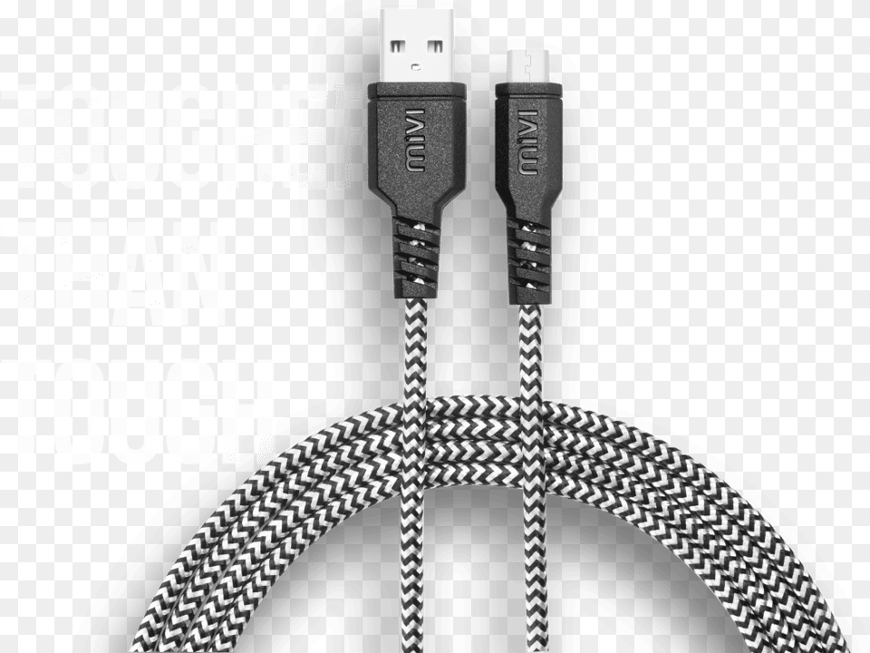 Usb Charging Cable, Machine, Wheel Free Png Download