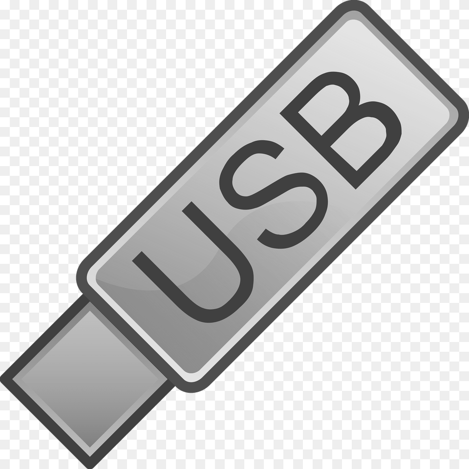 Usb Clipart, Symbol, Text, Sign, Number Png