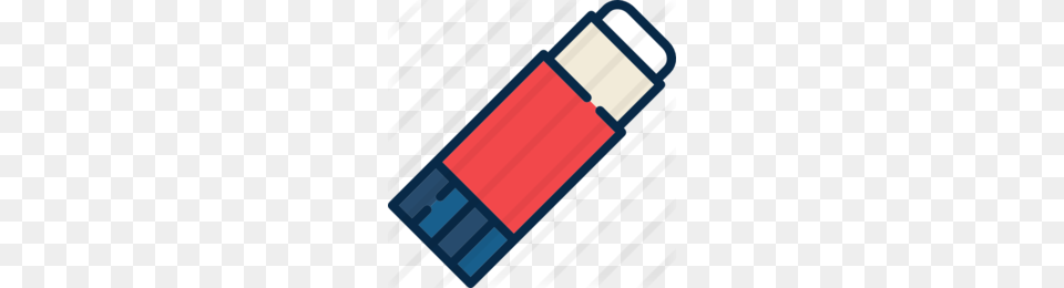 Usb Clipart Free Png