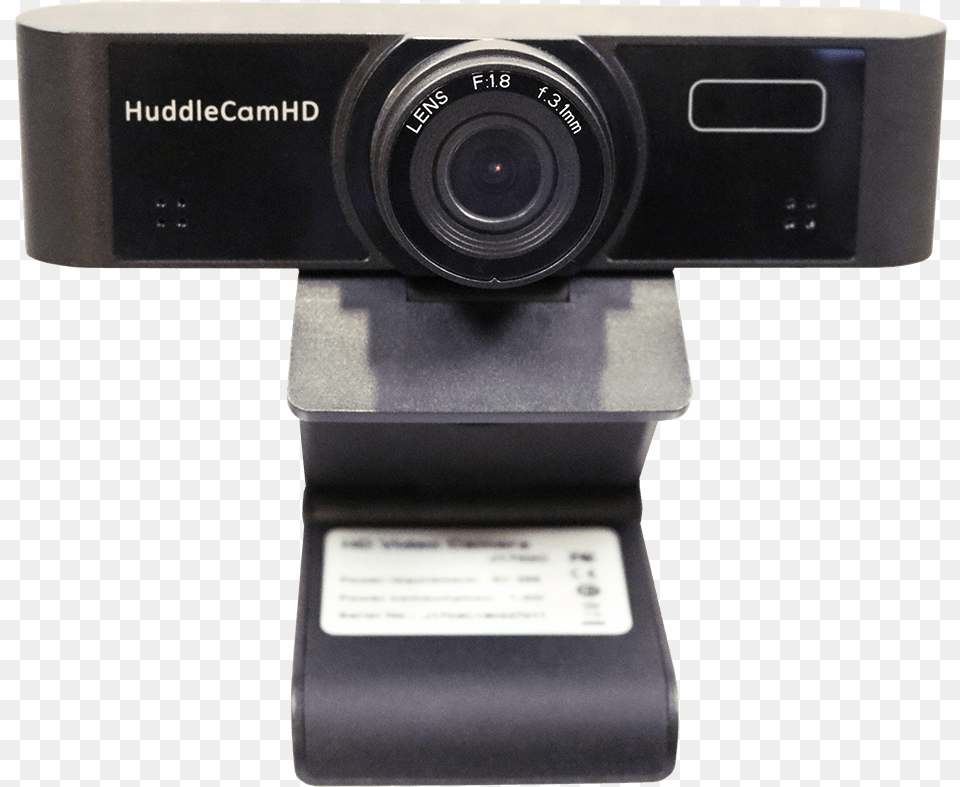 Usb Conference Camera, Electronics, Digital Camera, Webcam Free Transparent Png