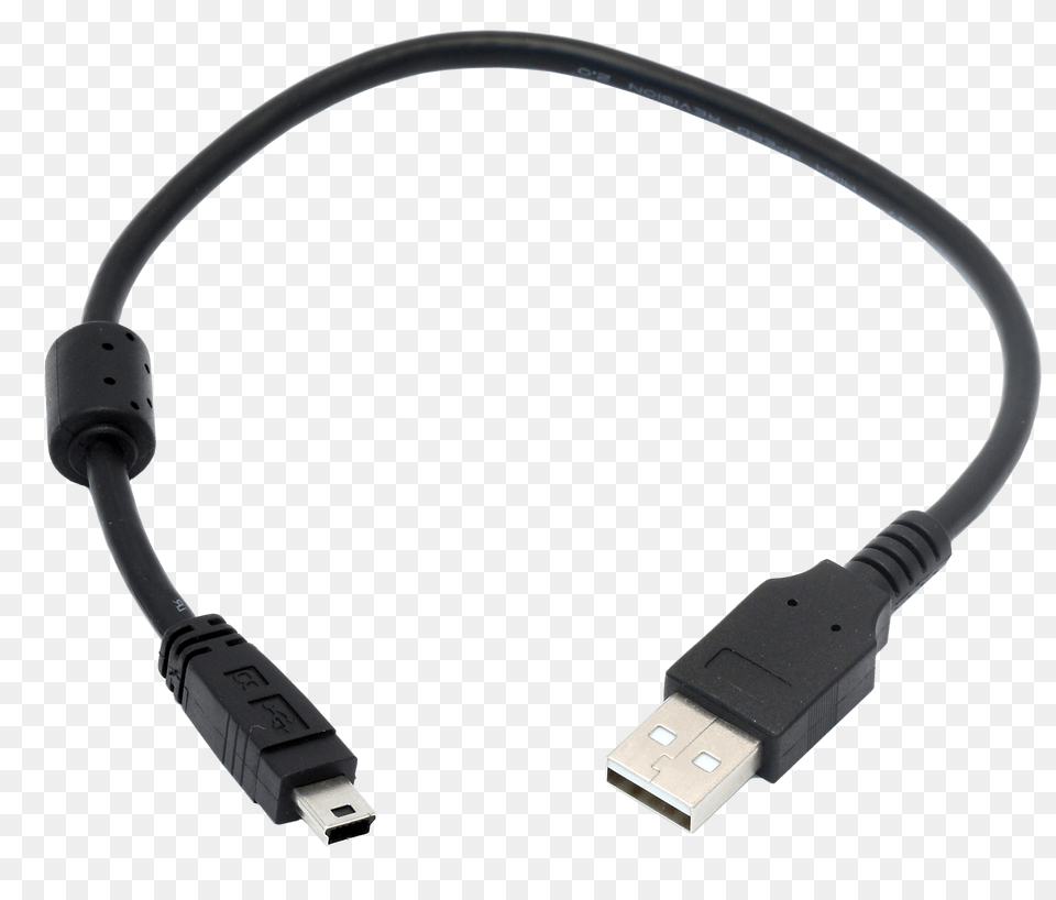 Usb Cord Transparent Usb Cord Images, Cable, Electronics, Headphones, Adapter Png