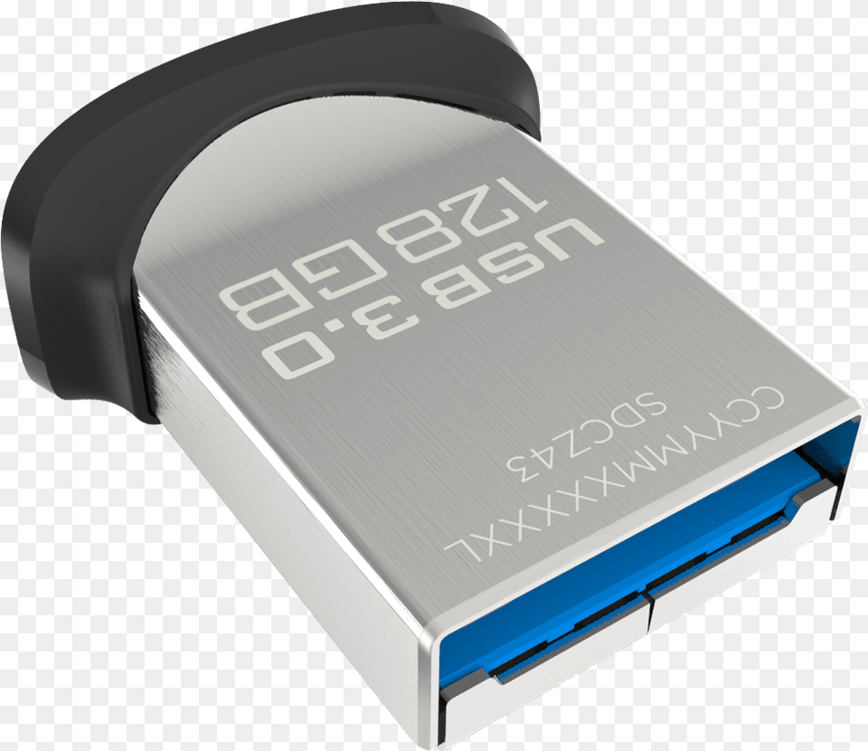 Usb Drive Usb 3 Sandisk, Computer Hardware, Electronics, Hardware, Adapter Free Png Download