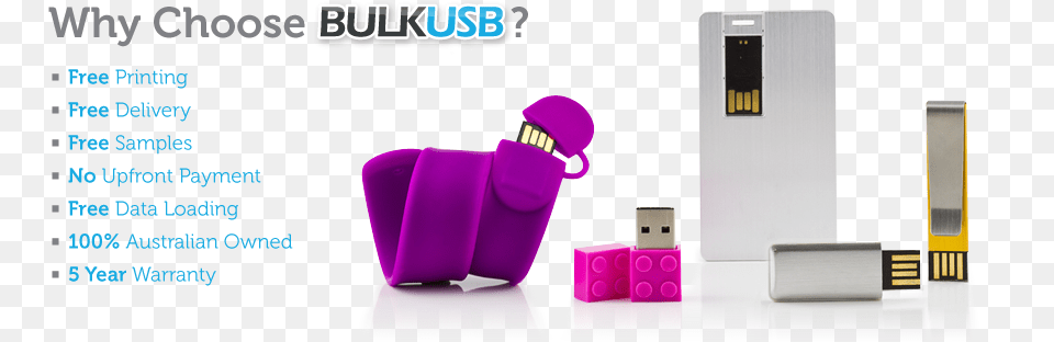 Usb Drives Bulk Usb, Computer Hardware, Electronics, Hardware Free Png