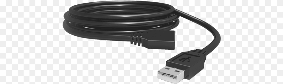 Usb Extension Cable Cable Extension Usb, Adapter, Electronics, Computer Hardware, Hardware Free Transparent Png