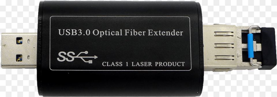 Usb Fiber Extender, Adapter, Electronics Png