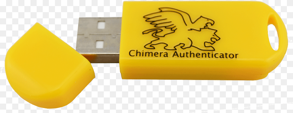 Usb Flash Drive, Adapter, Electronics Free Png Download