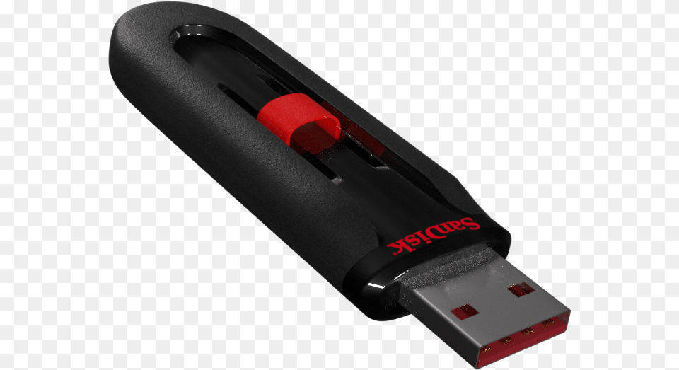 Usb Flash Drive, Adapter, Computer Hardware, Electronics, Hardware Png Image