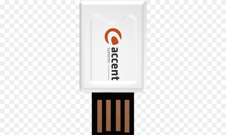 Usb Flash Drive, Electronics, Hardware, Adapter, White Board Free Png