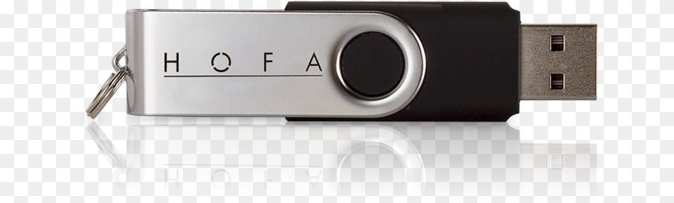 Usb Flash Drive, Electronics, Camera, Computer Hardware, Hardware Free Png