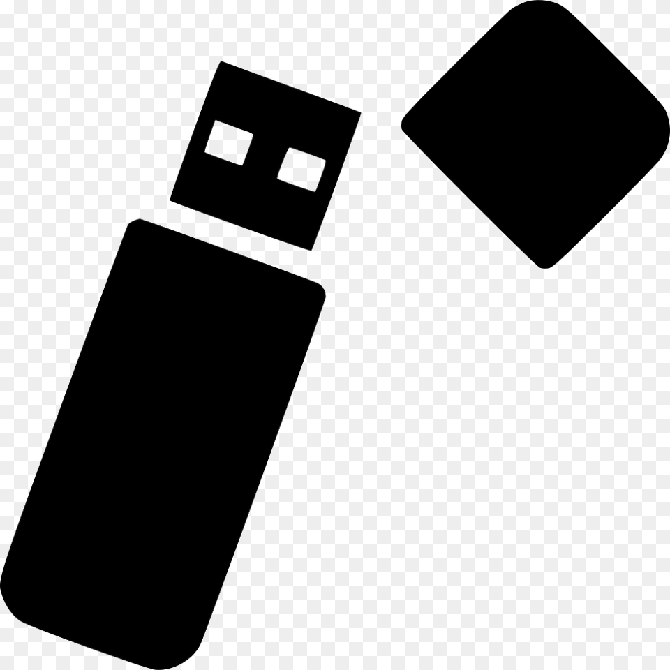 Usb Flash Drive 2022, Adapter, Electronics, Hardware, Computer Hardware Free Png