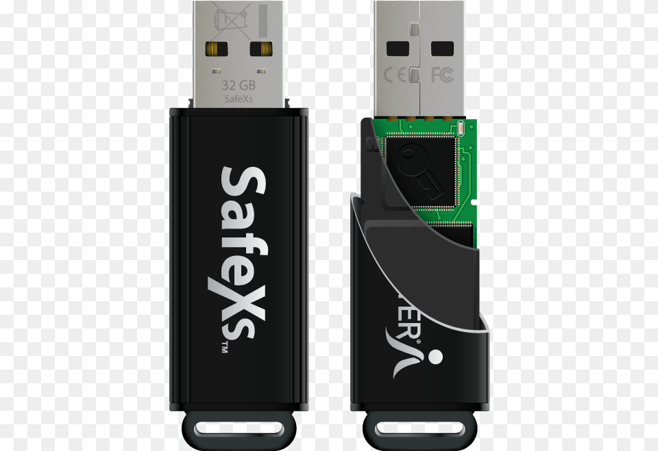 Usb Flash Drive, Adapter, Computer Hardware, Electronics, Hardware Png Image