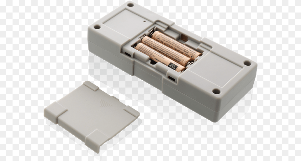 Usb Flash Drive, First Aid Png Image