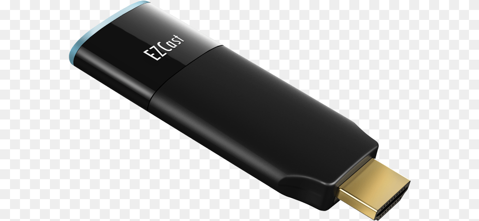 Usb Flash Drive, Adapter, Electronics, Appliance, Blow Dryer Png