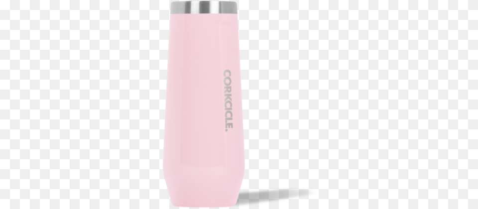 Usb Flash Drive, Bottle, Lotion, Shaker, Water Bottle Png Image