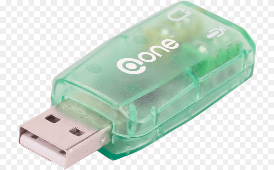 Usb Flash Drive, Adapter, Electronics, Computer Hardware, Hardware Png Image